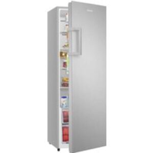 Hisense RL415N4ACE