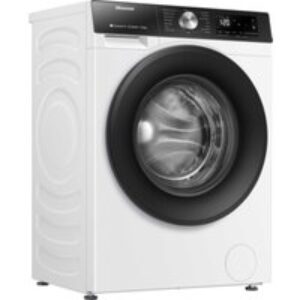 Hisense WF3S1043BW3