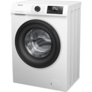 Hisense WFQP7012EVM
