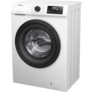 Hisense WFQP9014EVM