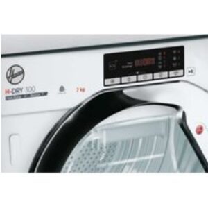 Hoover BATDH7A1TCEB-80
