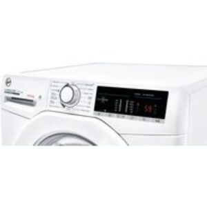 Hoover H3D4106TE-1-80