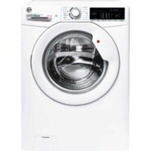 Hoover H3D485TE