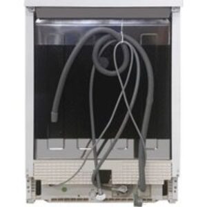 Hoover HF4C7L0W-80