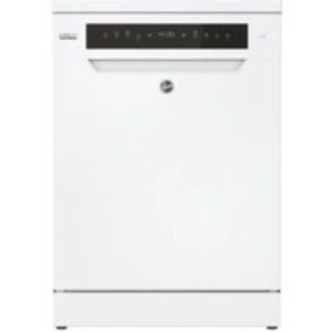 Hoover HF5C7F0W-80