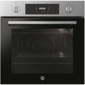 Hoover HOC3B3058IN