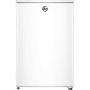 Hoover HOUQS58EWK
