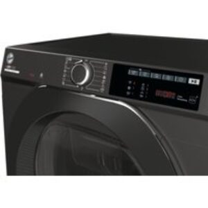 Hoover NDEH10A2TCBER