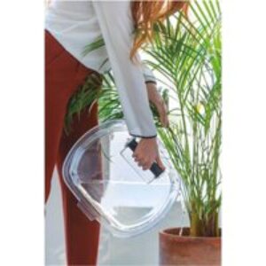 Hoover NDEH10A2TCE