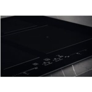 Hotpoint ACO654NE