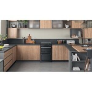 Hotpoint CD67G0C2CAUK