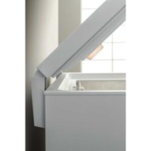 Hotpoint CS2A250HFA1
