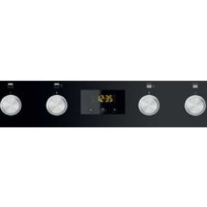 Hotpoint DD2844CIX