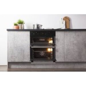 Hotpoint DU2540BL