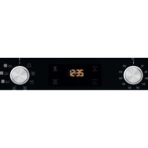 Hotpoint FA4S541JBLGH