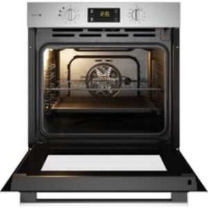 Hotpoint FA4S544IXH