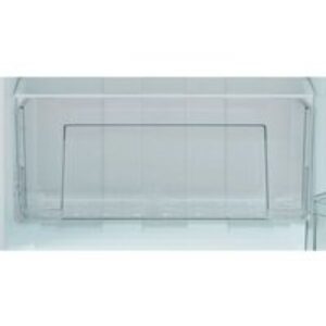 Hotpoint H55RM1120WUK