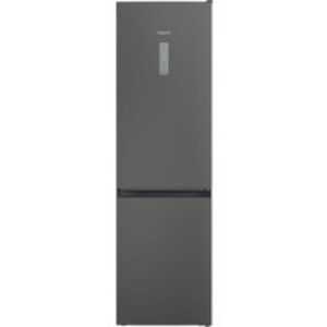 Hotpoint H7X93TSKM