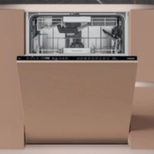 Hotpoint H8IHP42LUK