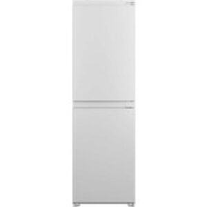 Hotpoint HBC185050F2
