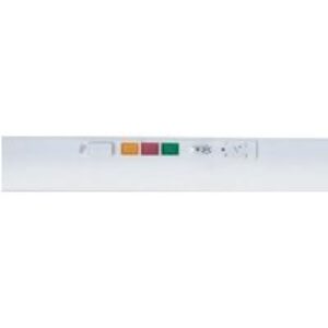 Hotpoint HBUFZ011