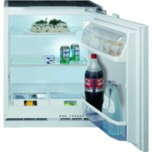 Hotpoint HBUL011.UK