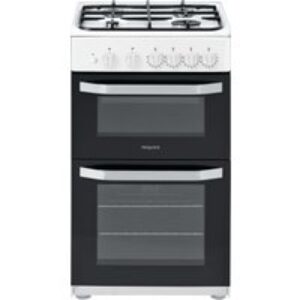 Hotpoint HD5G00KCWUK