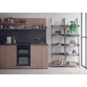 Hotpoint HD5V92KCBUK