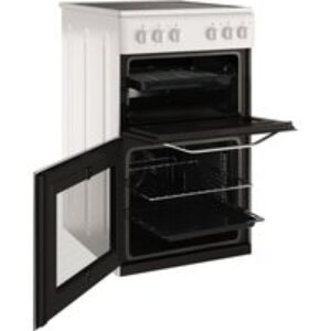 Hotpoint HD5V92KCWUK