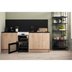 Hotpoint HD5V93CCWUK