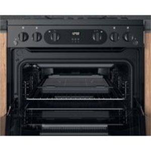 Hotpoint HDM67G0CMBUK