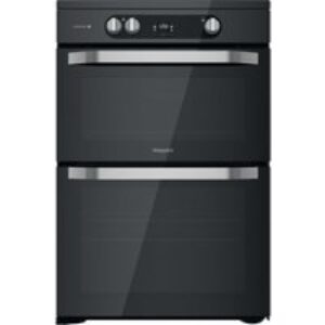 Hotpoint HDM67I9H2CBU