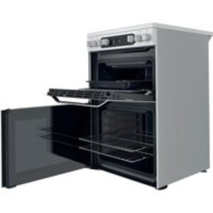 Hotpoint HDM67V9HCXUK