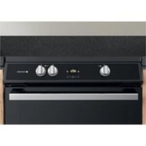 Hotpoint HDT67I9HM2CUK
