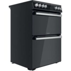 Hotpoint HDT67V9H2CBUK