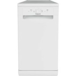 Hotpoint HF9E1B19UK