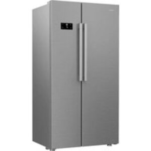 Hotpoint HPG26592XP4UK
