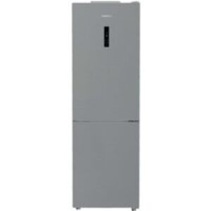 Hotpoint HPK26362XP5UK