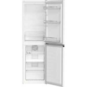 Hotpoint HPKH1261W4UK