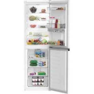 Hotpoint HPKH1261WW4UK
