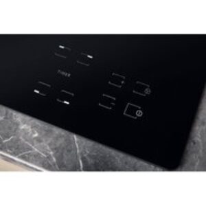 Hotpoint HR612CH