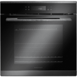 Rangemaster