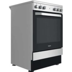 Hotpoint HS67V5KHX