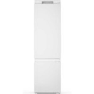 Hotpoint HTC20T322UK