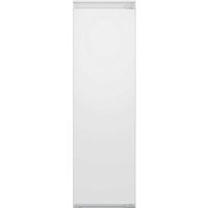 Hotpoint HTSD18A011A1