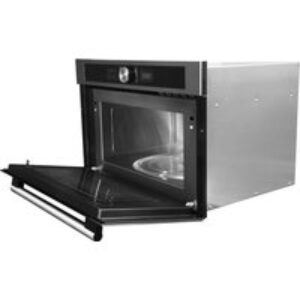 Hotpoint MD454IXH