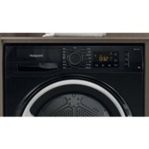 Hotpoint NTM1192BSKUK