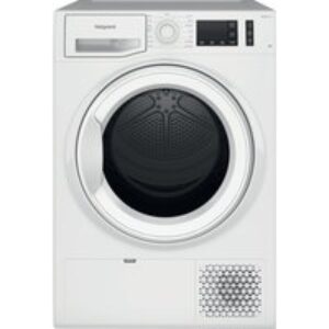 Hotpoint NTM1192UK
