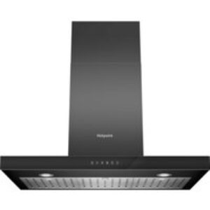 Hotpoint PHBS98CLTDK1