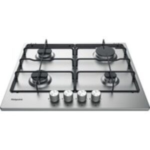 Hotpoint PPH60PFIXUK